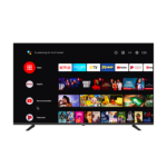Vivax 50UHD10K televizor, 50" (127 cm), LED, Ultra HD  BESPLATNA DOSTAVA
