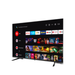 Vivax 50UHD10K televizor, 50" (127 cm), LED, Ultra HD  BESPLATNA DOSTAVA - Slika 2