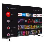 VIVAX IMAGO A Series 58UHD10K  BESPLATNA DOSTAVA