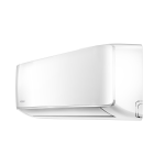 VIVAX COOL, klima uređaji, ACP-09CH25AERI+  R32 BESPLATNA DOSTAVA, PREPORUKA ZA GRIJANJE - Slika 4