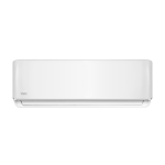 VIVAX COOL, klima uređaji, ACP-09CH25AERI+  R32 BESPLATNA DOSTAVA, PREPORUKA ZA GRIJANJE - Slika 2