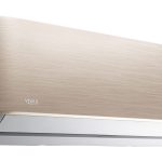 VIVAX COOL, klima uređaji, ACP-12CH35AERI+ R32 GOLD 3,81kw  besplatna dostava