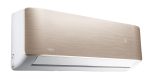 VIVAX COOL, klima uređaji, ACP-12CH35AERI+ R32 GOLD 3,81kw  besplatna dostava