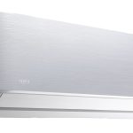 VIVAX COOL, klima uređaji 3.81KW, ACP-12CH35AERI+SILVER R32   BESPLATNA DOSTAVA