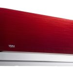 VIVAX COOL, klima uređaji 3.81KW, ACP-12CH35AERI+ R32 RED  BESPLANA DOSTAVA