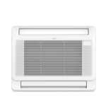 Vivax ACP-12CT35AERI klima uređaj, BESPLATNA DOSTAVA