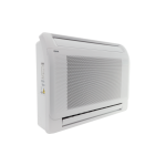 Vivax ACP-12CT35AERI klima uređaj, BESPLATNA DOSTAVA - Slika 2