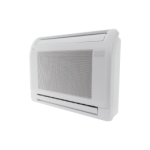 Vivax ACP-12CT35AERI klima uređaj, BESPLATNA DOSTAVA - Slika 3