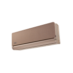 Klima uređaj VIVAX H+ Design ACP-18CH50AEHI+, 5 kW, 3D Inverter, R32, WiFi ready - Gold  BESPLATNA DOSTAVA
