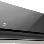Klima uređaj VIVAX H+ Design ACP-18CH50AEHI+, 5 kW, 3D Inverter, R32, WiFi ready - Gray Mirror BESPLATNA DOSTAVA