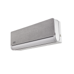 Klima uređaj VIVAX H+ Design ACP-18CH50AEHI+, 5 kW, 3D Inverter, R32, WiFi ready - Silver BESPLATNA DOSTAVA