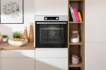 Gorenje ugradbena pećnica BO6735E02X - Slika 12