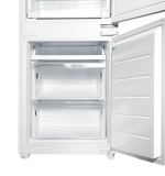 Vivax CFRB-271ELF ugradbeni hladnjak s ledenicom - Slika 13