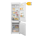 Vivax CFRB-271ELF ugradbeni hladnjak s ledenicom - Slika 2