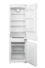 Vivax CFRB-271ELF ugradbeni hladnjak s ledenicom - Slika 4