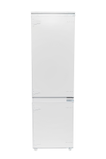 Vivax CFRB-271ELF ugradbeni hladnjak s ledenicom - Slika 7