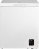 Gorenje zamrzivač FH14EAW - Slika 2