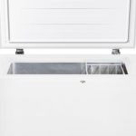 Gorenje zamrzivač FH14EAW - Slika 5