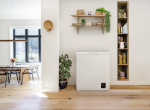 Gorenje zamrzivač FH14EAW