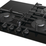 Gorenje GCE681BSC kombinirana ploča za kuhanje