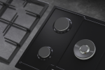 Hisense GED773B plinska ploča za kuhanje - Slika 8
