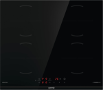 Gorenje GI6401BCE indukcijska ploča za kuhanje