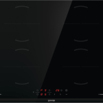 Gorenje GI6401BCE indukcijska ploča za kuhanje