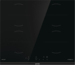 Gorenje GI6401BCE indukcijska ploča za kuhanje - Slika 7