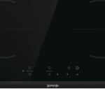 Gorenje GI6401BCE indukcijska ploča za kuhanje - Slika 9