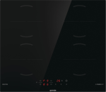 Gorenje GI6401BSCE indukcijska ploča za kuhanje