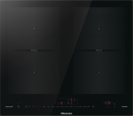 Hisense HI62FQCB indukcijska ploča za kuhanje