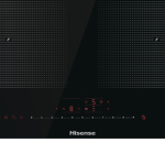 Hisense HI62FQCB indukcijska ploča za kuhanje - Slika 11