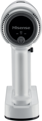 Hisense štapni usisavač HVC6134W  BESPLATNA DOSTAVA - Slika 15