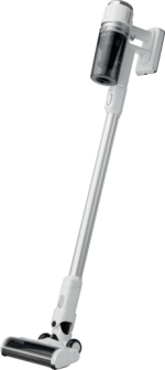 Hisense štapni usisavač HVC6134W  BESPLATNA DOSTAVA - Slika 4