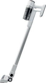 Hisense štapni usisavač HVC6134W  BESPLATNA DOSTAVA - Slika 5