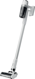 Hisense štapni usisavač HVC6134W  BESPLATNA DOSTAVA - Slika 7