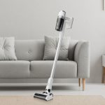 Hisense štapni usisavač HVC6134W  BESPLATNA DOSTAVA