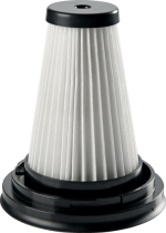 Hisense štapni usisavač HVC6134W  BESPLATNA DOSTAVA - Slika 11