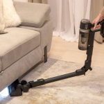 Hisense štapni usisavač HVC676451DA  BESPLATNA DOSTAVA