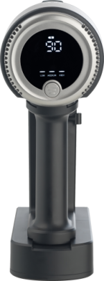 Hisense štapni usisavač HVC676451DA  BESPLATNA DOSTAVA - Slika 15