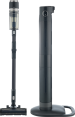 Hisense štapni usisavač HVC676451DA  BESPLATNA DOSTAVA - Slika 4