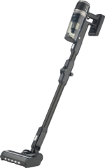 Hisense štapni usisavač HVC676451DA  BESPLATNA DOSTAVA - Slika 5