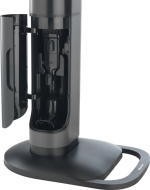 Hisense štapni usisavač HVC676451DA  BESPLATNA DOSTAVA - Slika 9