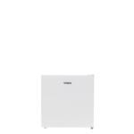 Vivax MF-45E hladnjak s ledenicom mini bar - Slika 3