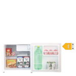 Vivax MF-45E hladnjak s ledenicom mini bar