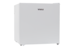 Vivax MF-45E hladnjak s ledenicom mini bar - Slika 4