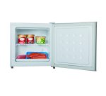 Vivax MFR-32E zamrzivač MINI BAR  besplatna dostava