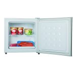 Vivax MFR-32E zamrzivač MINI BAR  besplatna dostava