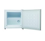 Vivax MFR-32E zamrzivač MINI BAR  besplatna dostava - Slika 3