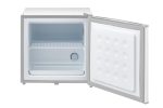 Vivax MFR-32E zamrzivač MINI BAR  besplatna dostava - Slika 4